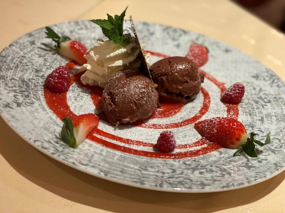 Hotel Vital - Und Wellnesshotel Hanneshof