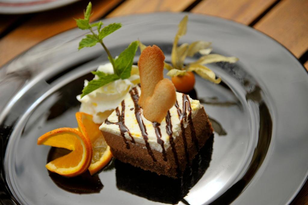 Hotel Vital - Und Wellnesshotel Hanneshof